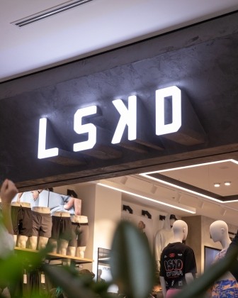 LSKD